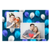 403-2-KH-255-Birthday_Balloons-073