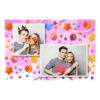 Children's Birthday Party + stars Children's Birthday Party + stars