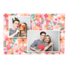 403-2-KH-255-Easter-222