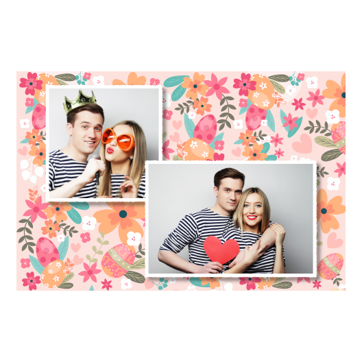 403-2-KH-255-Easter-222