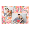 403-2-KH-255-Easter-222T