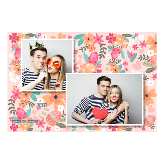 403-2-KH-255-Easter-222T