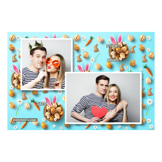 403-2-KH-255-Easter_Bunny-249T