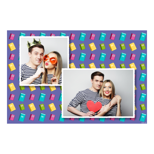 403-2-KH-255-Grammar_Day-121