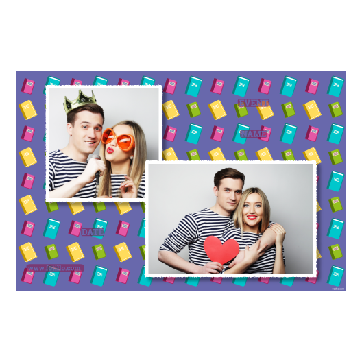 403-2-KH-255-Grammar_Day-121T