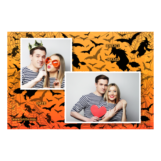 403-2-KH-255-Halloween_Bat-193T