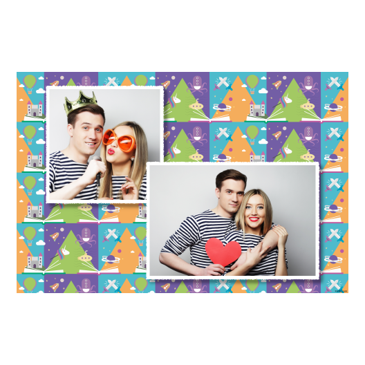 Międzynarodowy Dzień Książki dziecięcej + kolaż + 403 biały Międzynarodowy Dzień Książki dziecięcej + kolaż + 403 biały