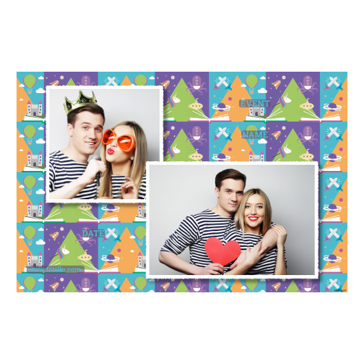 Międzynarodowy Dzień Książki dziecięcej + kolaż + 403 biały z tekstem Międzynarodowy Dzień Książki dziecięcej + kolaż + 403 biały z tekstem