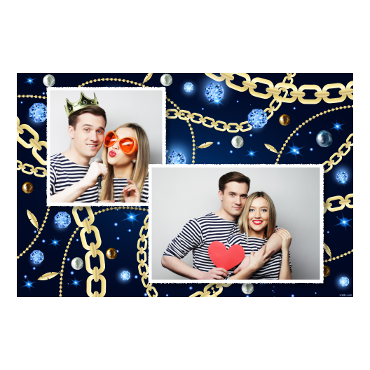 403-2-KH-255-Jewels_Day-073