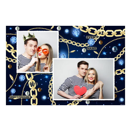 403-2-KH-255-Jewels_Day-073T