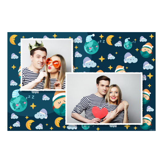 403-2-KH-255-Napping_Day-073