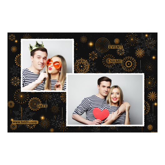 403-2-KH-255-New_Years_Eve-015T