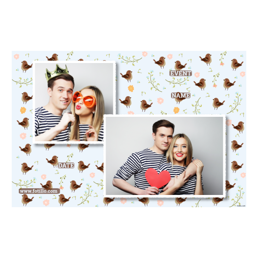 403-2-KH-255-Sparrow_Day-127T