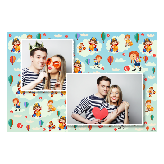 403-2-KH-255-Truant_Day-249