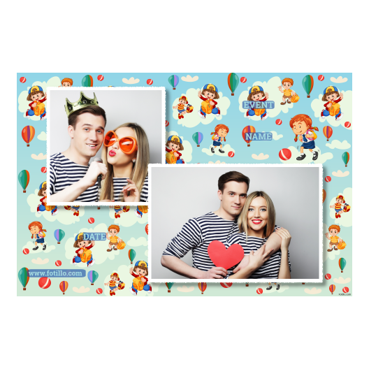 403-2-KH-255-Truant_Day-249T