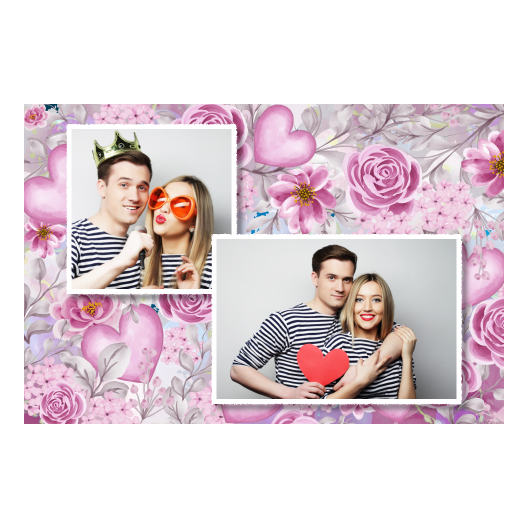 403-2-KH-255-Wedding_Background-222