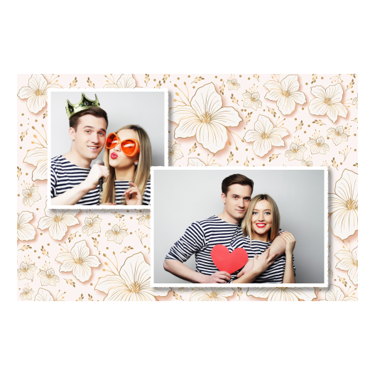 Wedding Flowers + 403 white Wedding Flowers + 403 white