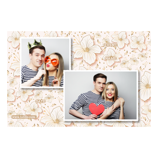 403-2-KH-255-Wedding_Flowers-255T