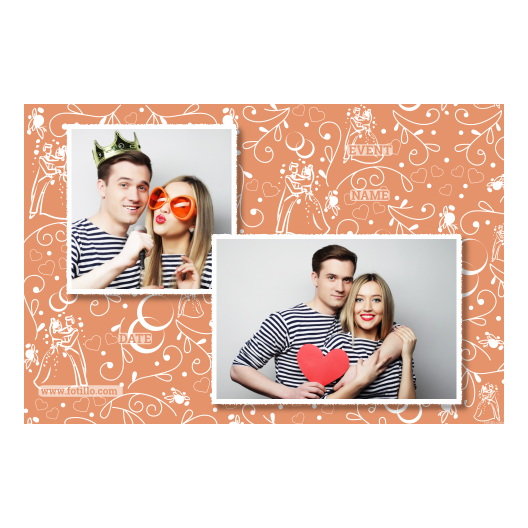 403-2-KH-255-Wedding_Photo-193T