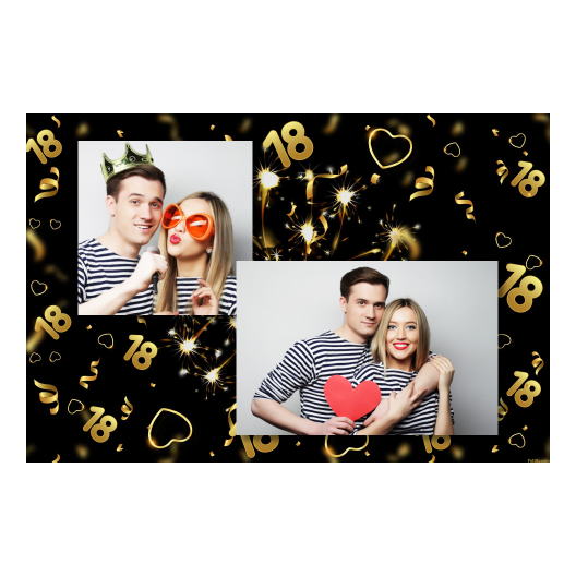 403-2-KH-BR-18th_Birthday_Party-015