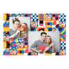 403-2-KH-BR-21th_Birthday_Party-255T