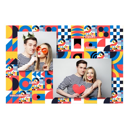 403-2-KH-BR-21th_Birthday_Party-255T