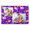 403-2-KH-BR-40th_Birthday_Party-108