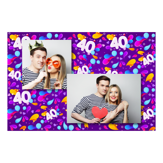 403-2-KH-BR-40th_Birthday_Party-108
