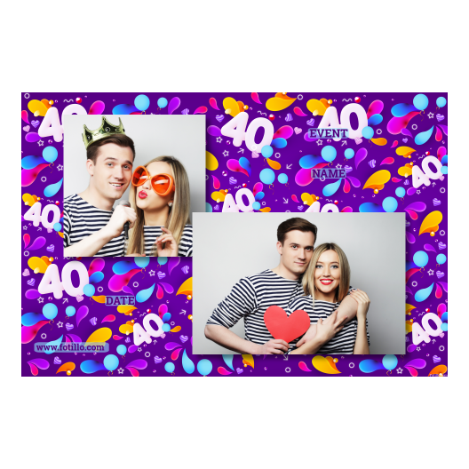 403-2-KH-BR-40th_Birthday_Party-108T