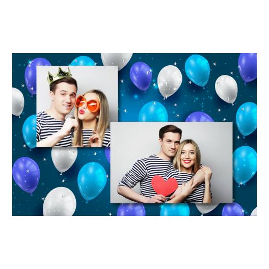 403-2-KH-BR-Birthday_Balloons-073