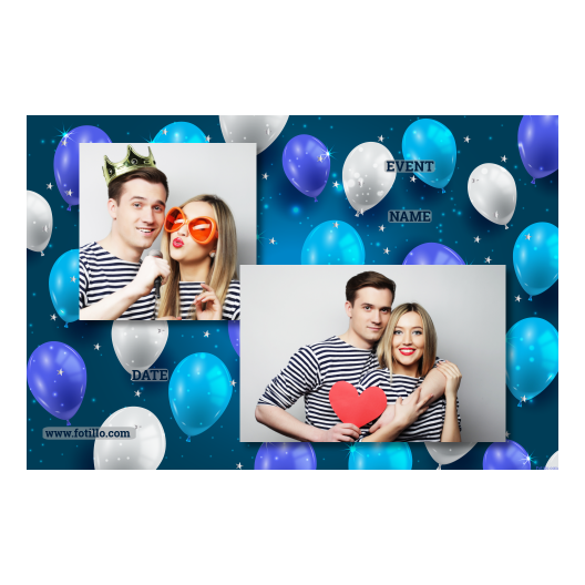 403-2-KH-BR-Birthday_Balloons-073T