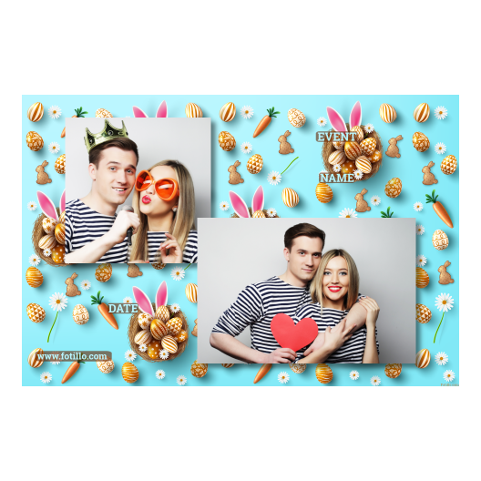 403-2-KH-BR-Easter_Bunny-249T