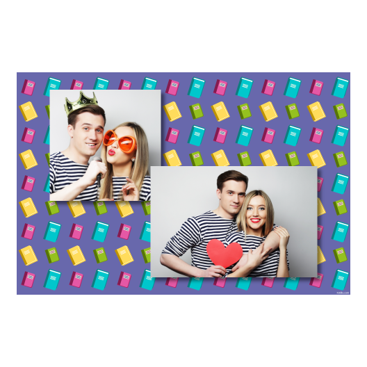 403-2-KH-BR-Grammar_Day-121