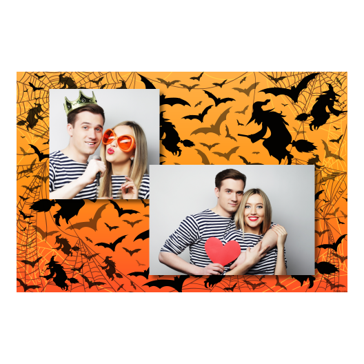 Halloween Bat + bat + 403 no frame Halloween Bat + bat + 403 no frame