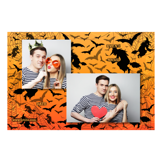 403-2-KH-BR-Halloween_Bat-193T