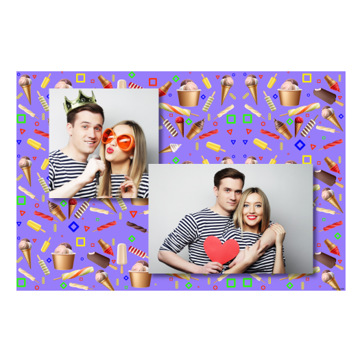 Dzień Lodów + kolaż + 403 brak ramki Dzień Lodów + kolaż + 403 brak ramki