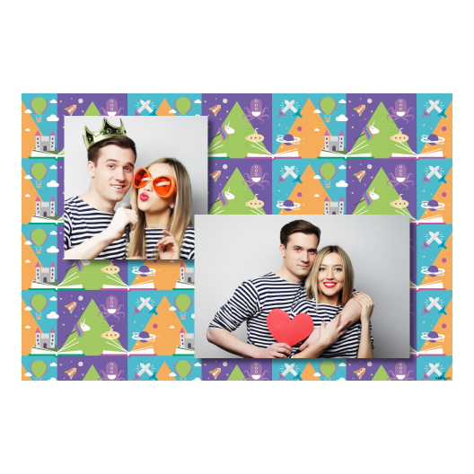 Międzynarodowy Dzień Książki dziecięcej + kolaż + 403 brak ramki Międzynarodowy Dzień Książki dziecięcej + kolaż + 403 brak ramki