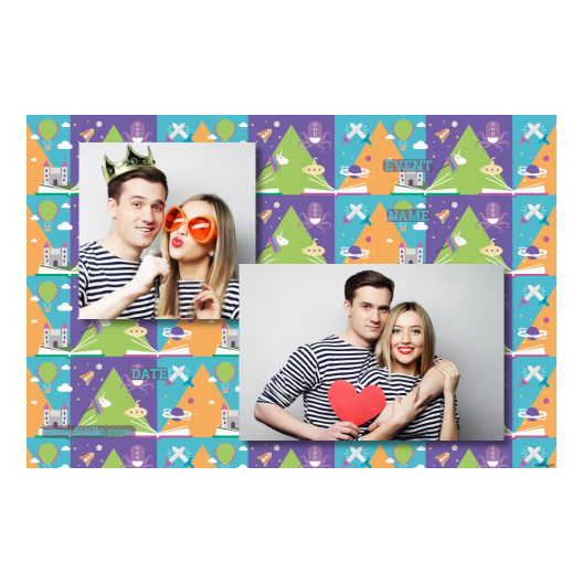 Międzynarodowy Dzień Książki dziecięcej + kolaż + 403 brak ramki z tekstem Międzynarodowy Dzień Książki dziecięcej + kolaż + 403 brak ramki z tekstem