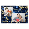 403-2-KH-BR-Jewels_Day-073T