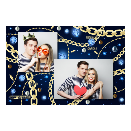 403-2-KH-BR-Jewels_Day-073T