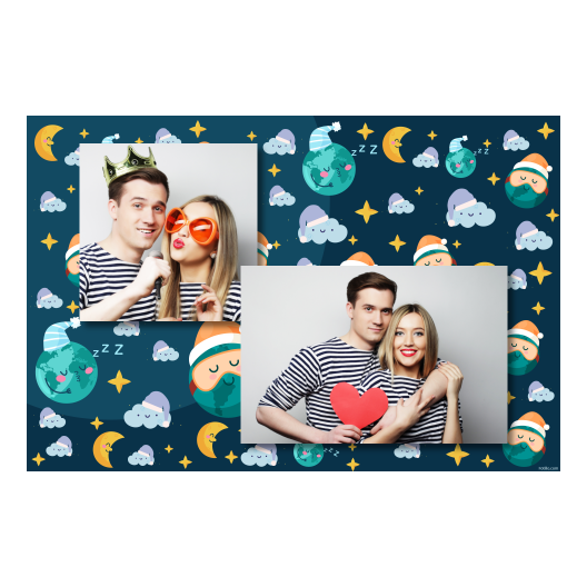 403-2-KH-BR-Napping_Day-073