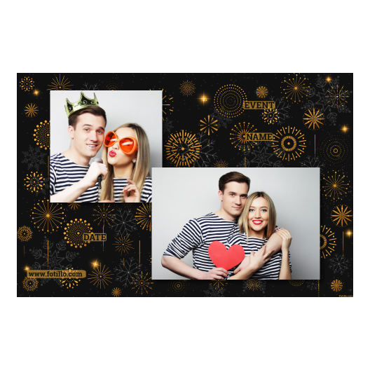 403-2-KH-BR-New_Years_Eve-015T