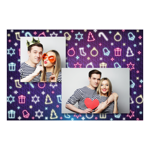 Przyjęcie sylwestrowe + Prezenty, dzwonki, choinka + 403 brak ramki Przyjęcie sylwestrowe + Prezenty, dzwonki, choinka + 403 brak ramki