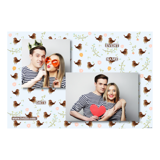 403-2-KH-BR-Sparrow_Day-127T