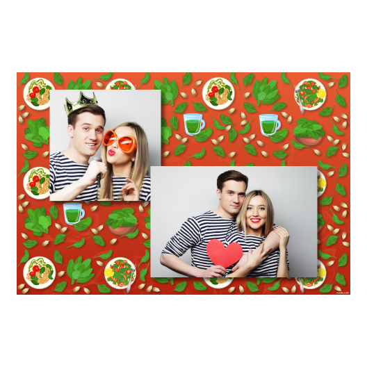 Dzień Szpinaku + posiłki + 403 brak ramki Dzień Szpinaku + posiłki + 403 brak ramki