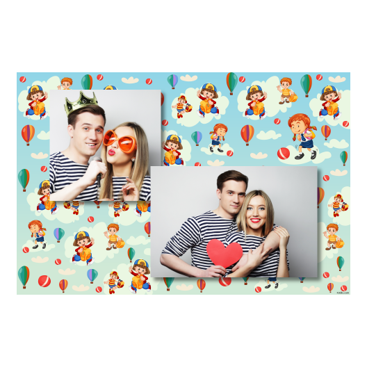 403-2-KH-BR-Truant_Day-249