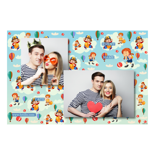 403-2-KH-BR-Truant_Day-249T