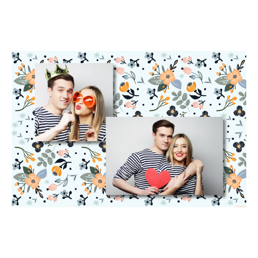 Wesele + kwiaty + 403 brak ramki Wesele + kwiaty + 403 brak ramki