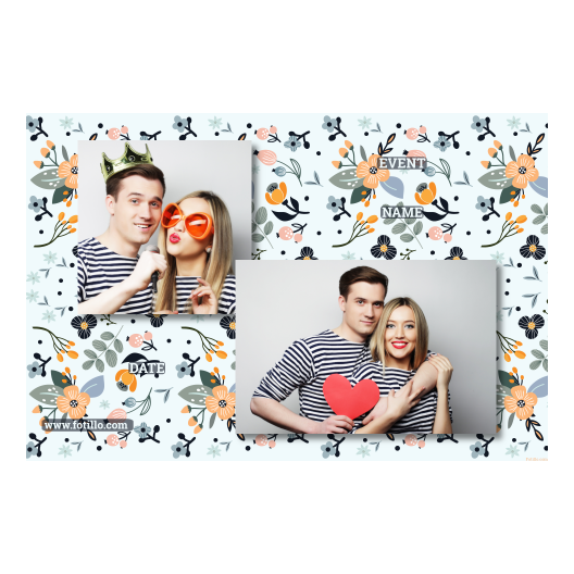 Wesele + kwiaty + 403 brak ramki z tekstem Wesele + kwiaty + 403 brak ramki z tekstem