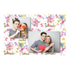 Wedding Anniversary + flowers + 403 no frame